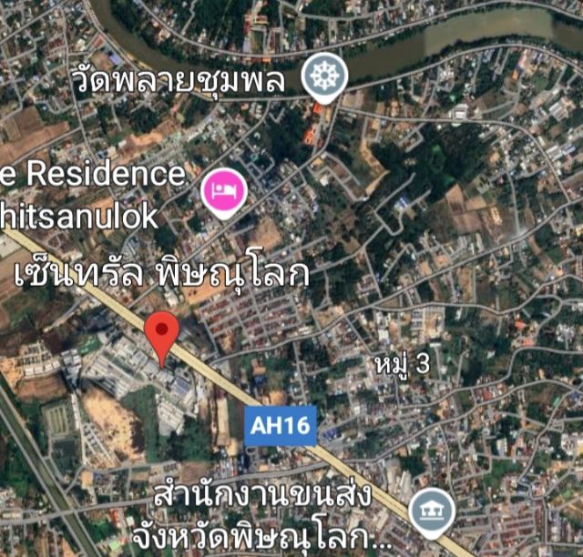 ตรว.3,500  211.1 ตรว.