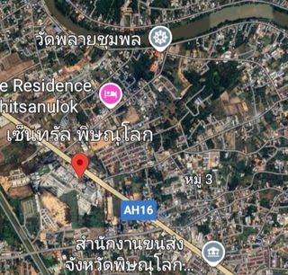 ตรว.3,500  211.1 ตรว.