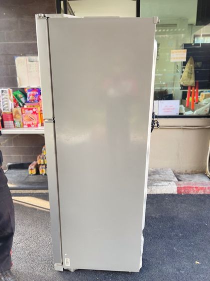 ตู้เย็น9คิวสองป. รูปที่ 3