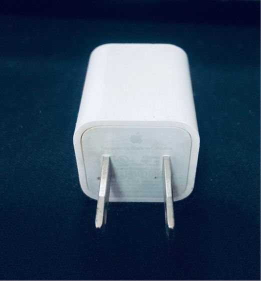 iPhone 5s 16GB รูปที่ 7