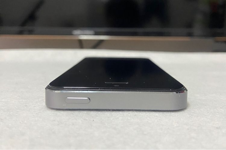 iPhone 5s 16GB รูปที่ 3