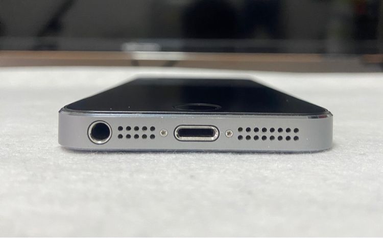 iPhone 5s 16GB รูปที่ 4