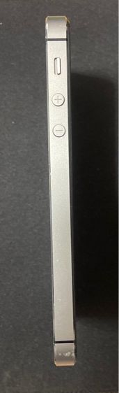 iPhone 5s 16GB รูปที่ 5
