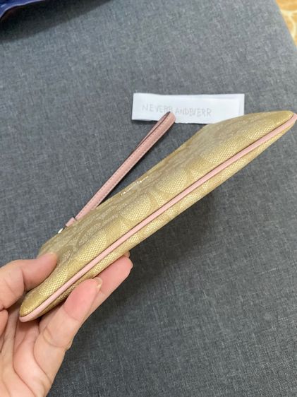 COACHแท้มือสอง  รูปที่ 3