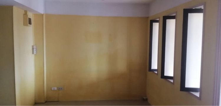 ไม่มี คอนโด spn เรสซิ้เด้น รูปที่ 3