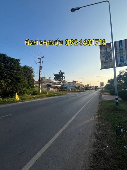 ขายโกดัง พร้อมที่ 3 งาน พื้นที่ใช้สอย 384 ตรม.(16x24 เมตร)