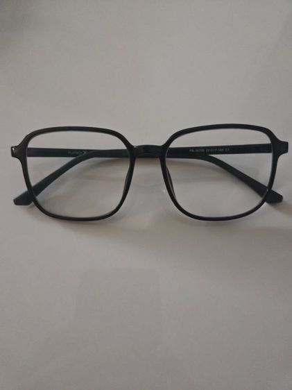 แว่นตา Playboy สภาพดี ใหม่มากไม่มีรอย ไม่ใช่แว่นสายตา