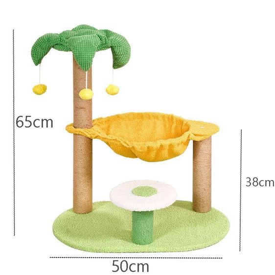 คอนโดแมว