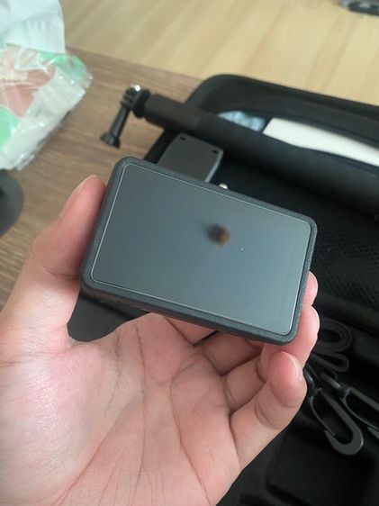 DJI Action 5pro  รูปที่ 2