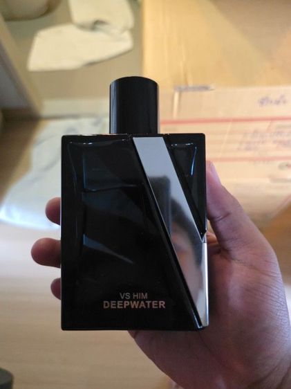 น้ำหอม รูปที่ 6