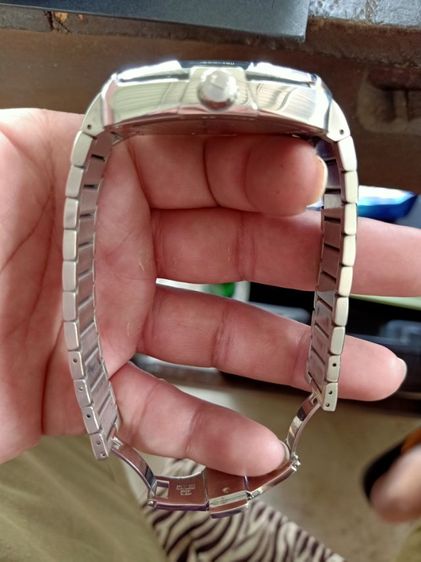 HAMILTON VENTURA XXL รูปที่ 6