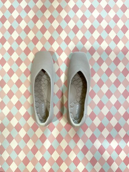 รองเท้า Vivaia ใหม่ รูปที่ 5