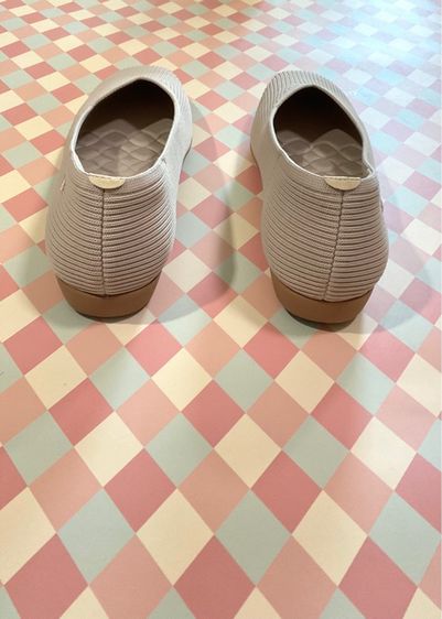 รองเท้า Vivaia ใหม่ รูปที่ 6