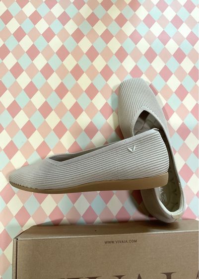 รองเท้า Vivaia ใหม่ รูปที่ 10