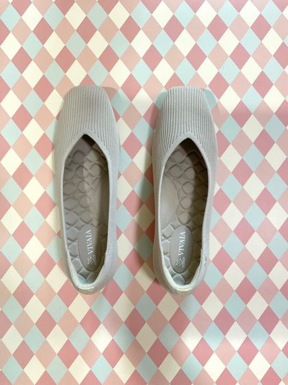 รองเท้า Vivaia ใหม่ รูปที่ 4