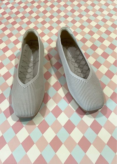 รองเท้า Vivaia ใหม่ รูปที่ 11