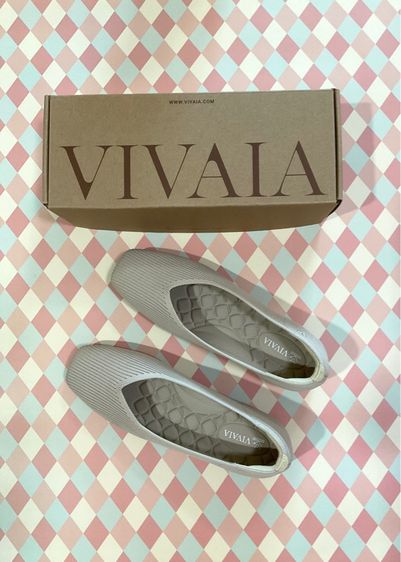 รองเท้า Vivaia ใหม่ รูปที่ 2