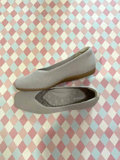 รองเท้า Vivaia ใหม่ รูปที่ 7