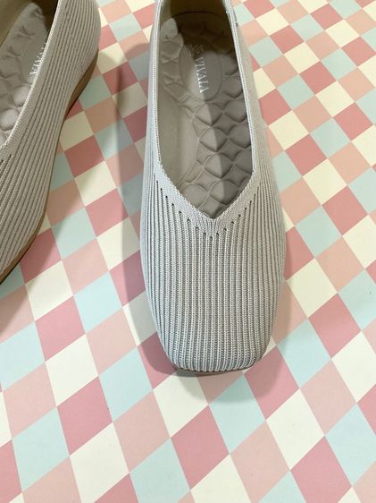 รองเท้า Vivaia ใหม่ รูปที่ 12