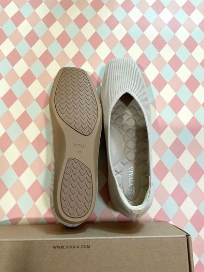 รองเท้า Vivaia ใหม่ รูปที่ 8