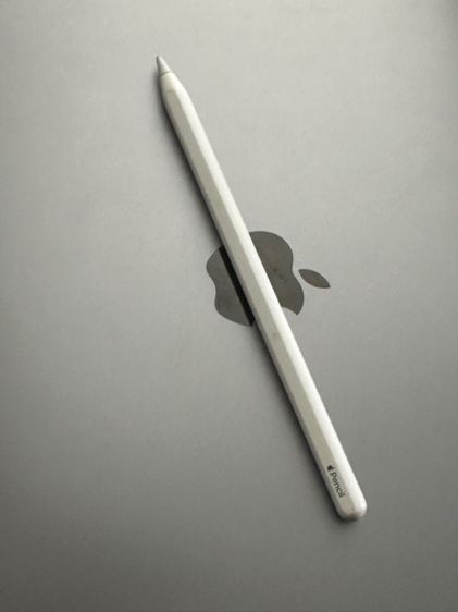 apple pencil