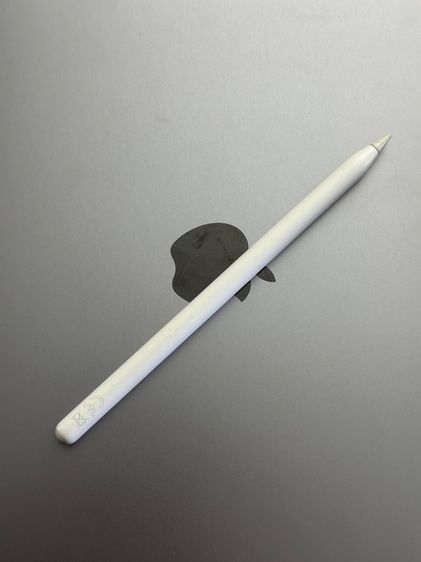 apple pencil รูปที่ 3