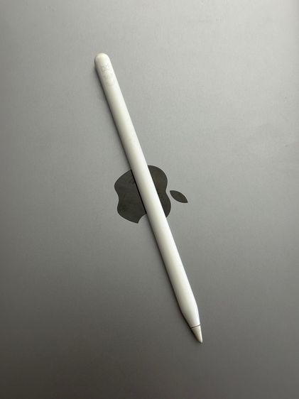 apple pencil รูปที่ 4