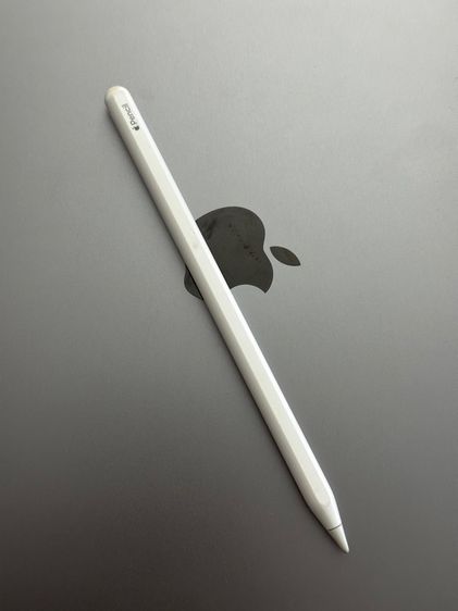 apple pencil รูปที่ 2