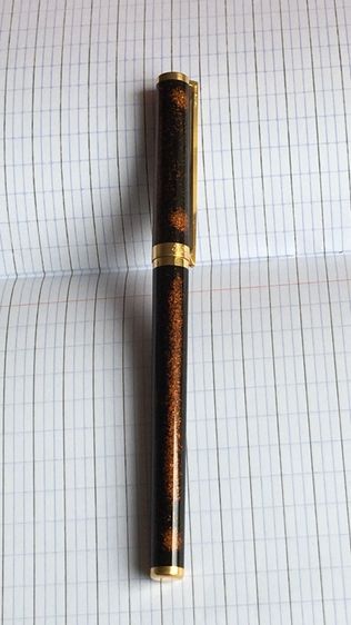 ปากกาลูกลื่น DUPONT  รูปที่ 13