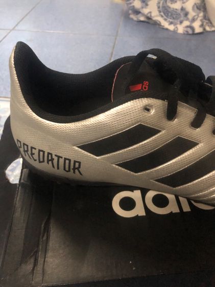 รองเท้า adidas football  รูปที่ 2