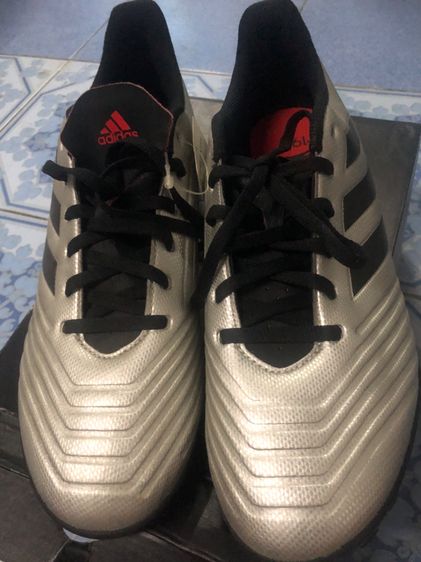 รองเท้า adidas football  รูปที่ 9