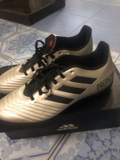รองเท้า adidas football  รูปที่ 10
