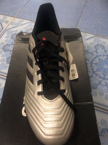 รองเท้า adidas football  รูปที่ 7