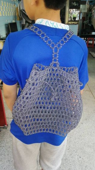 2ชิ้นพัน9 เข็มขัด บวก กระลูกปัด ดูที่ ถ.นางลิ้นจี่ ส่งได้ ทัก0813195660 สะดวก รูปที่ 4