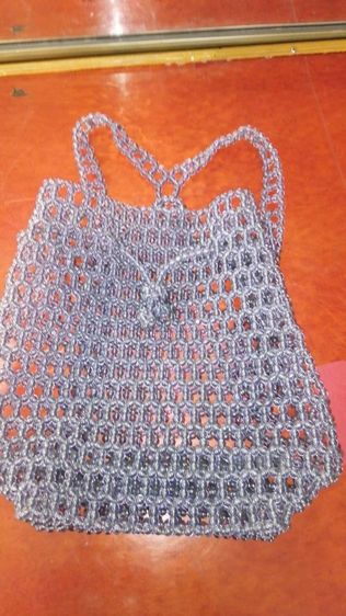 2ชิ้นพัน9 เข็มขัด บวก กระลูกปัด ดูที่ ถ.นางลิ้นจี่ ส่งได้ ทัก0813195660 สะดวก รูปที่ 2