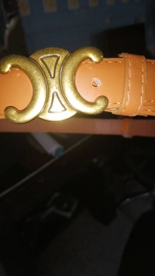 2ชิ้นพัน9 เข็มขัด บวก กระลูกปัด ดูที่ ถ.นางลิ้นจี่ ส่งได้ ทัก0813195660 สะดวก