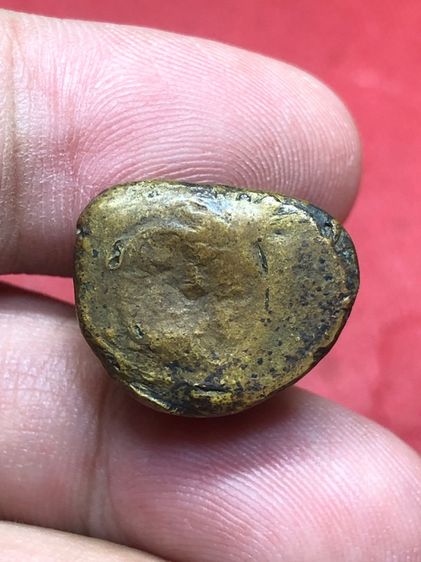 รูปหล่อหลวงพ่อเงินขี้ตา รูปที่ 7