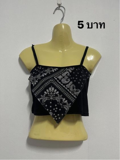 เสื้อ รูปที่ 2