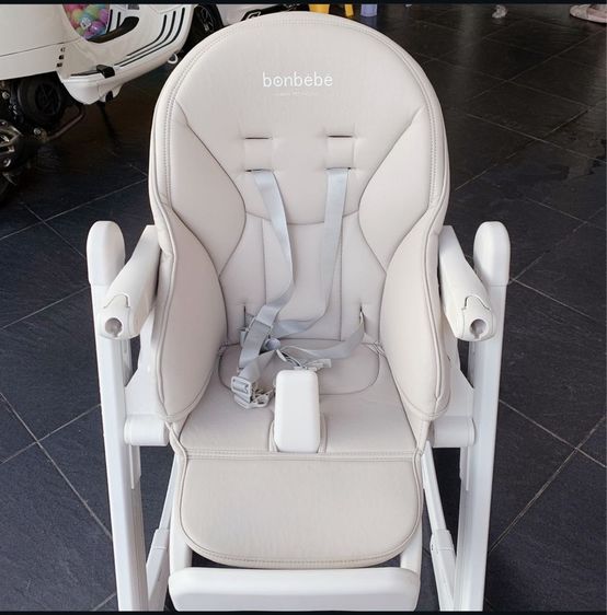 เก้าอี้เด็ก รูปที่ 2