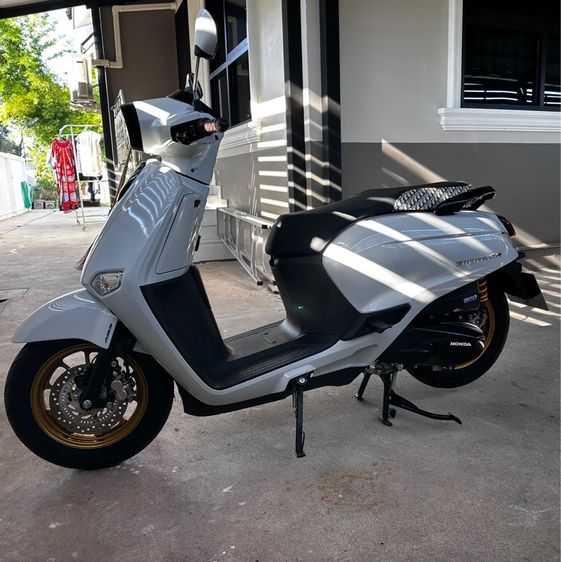 Giorno 2025 รูปที่ 4