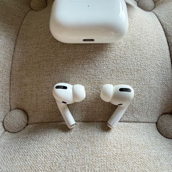 airpods pro1 รูปที่ 4