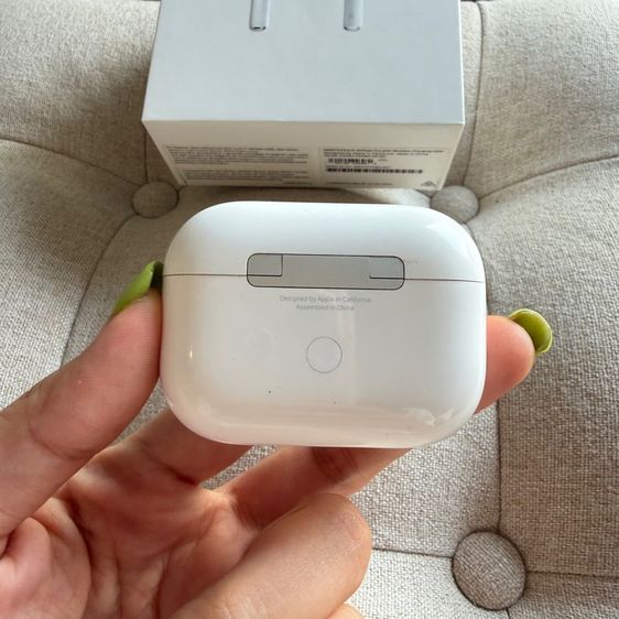 airpods pro1 รูปที่ 2
