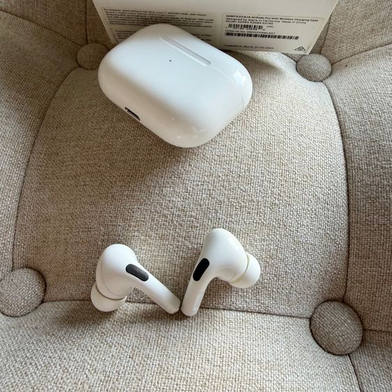 airpods pro1 รูปที่ 5