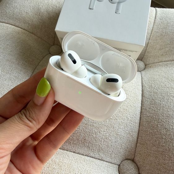 airpods pro1 รูปที่ 3