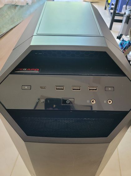 Game computer  รูปที่ 2
