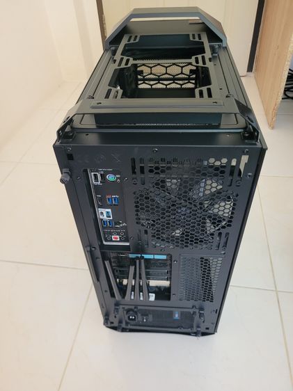 Game computer  รูปที่ 6