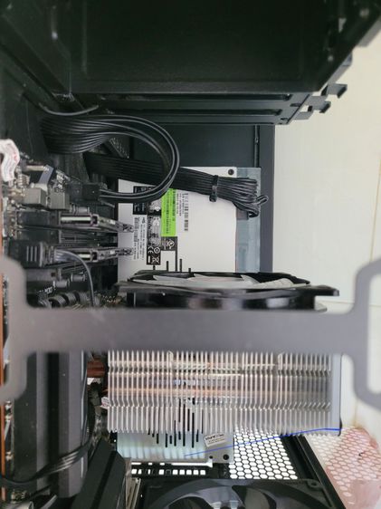 Game computer  รูปที่ 7