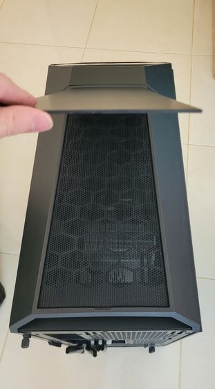 Game computer  รูปที่ 5