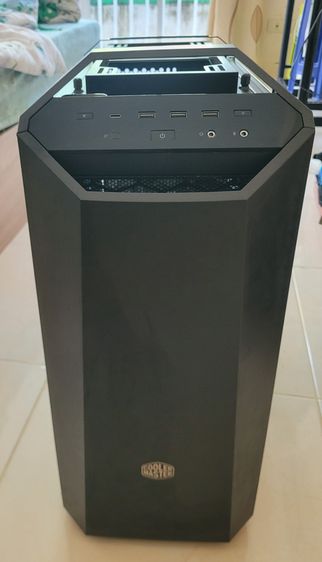 Game computer  รูปที่ 3