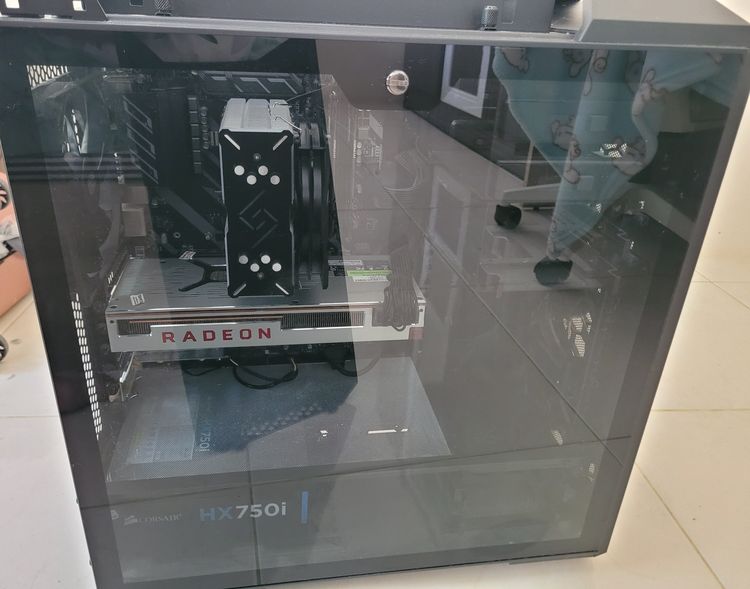 Game computer  รูปที่ 4